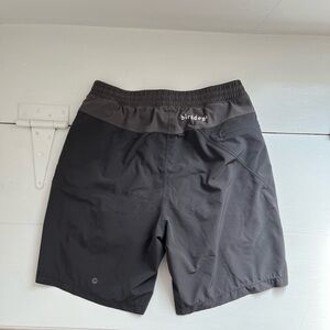Birddogs Men's Athletic Shorts